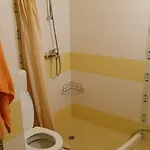 דירה Pasat