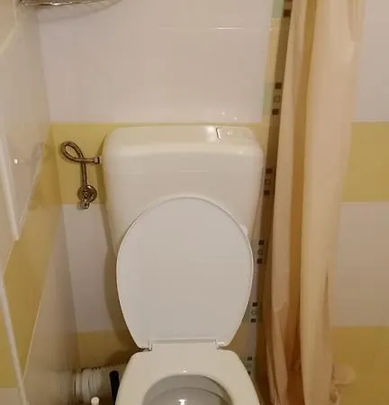 Pasat * Σάνι Μπιτς