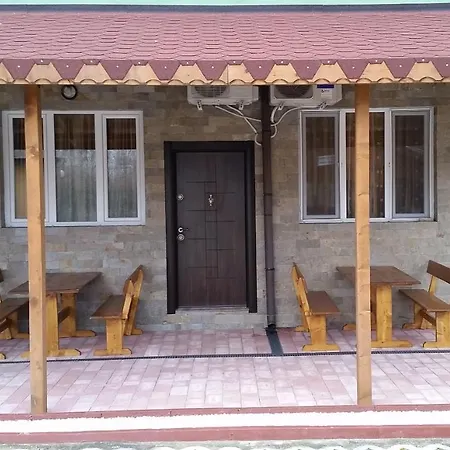 Apartment Pasat Sunny Beach